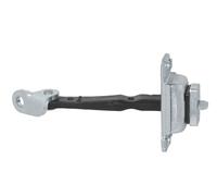 Fits BLIC 6004-00-0485P Door limiter Front Left/Right HYUNDAI ACCENT ⭐UK Stock⭐