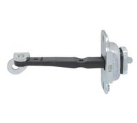 Fits BLIC 6004-00-0486P Door limiter Rear Left/Right HYUNDAI ACCENT III; KIA RI