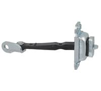 Fits BLIC 6004-00-0489P Door limiter Front Left/Right HYUNDAI ACCENT III; KIA R