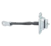 BLIC 6004-00-0492P Door Catch