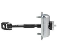 Fits BLIC 6004-00-0497P Door limiter Rear Left/Right FORD TRANSIT V363 Door lim