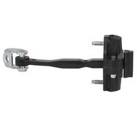 Fits BLIC 6004-00-0499P Door limiter Rear Left/Right FORD RANGER Door ⭐UK Stock⭐