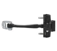 Fits BLIC 6004-00-0501P Door limiter Rear Left/Right FORD RANGER IV Door limite