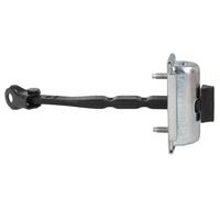 Fits BLIC 6004-00-0505P Door limiter Front Left/Right RENAULT SCENIC ⭐UK Stock⭐
