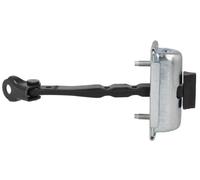 Fits BLIC 6004-00-0506P Door limiter Front Left/Right RENAULT 5 Door ⭐UK Stock⭐