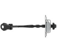 Fits BLIC 6004-00-0509P Door limiter Front Left/Right NISSAN MICRA V ⭐UK Stock⭐