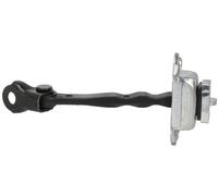 Fits BLIC 6004-00-0510P Door limiter Front Left/Right NISSAN MICRA IV ⭐UK Stock⭐