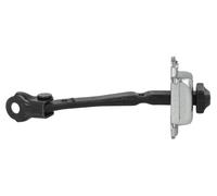 Fits BLIC 6004-00-0512P Door limiter Rear Left/Right NISSAN JUKE Door ⭐UK Stock⭐