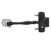 Fits BLIC 6004-00-0515P Door limiter Front Left/Right VOLVO XC60 II D ⭐UK Stock⭐