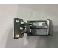 2x ✅Fits BLIC 6004-00-3547242P Door hinge 6004-00-3547242P Door hing ⭐UK Seller⭐