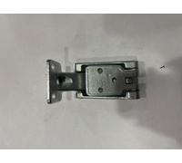 DOOR HINGE 6004-00-3547243P FOR MERCEDES-BENZ SPRINTER/46-t/Platform/Chassis