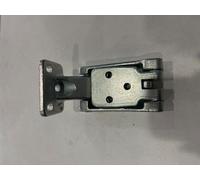 Fits BLIC 6004-00-3547244P Door hinge 6004-00-3547244P Door hinge rear R (upper