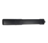 Fits BLIC 6010-01-008403P Door handle external Rear Left 6010-01-008403P VW PAS
