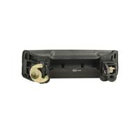 Fits BLIC 6010-01-013410P Door handle external Rear Right 6010-01-013410P VW CA