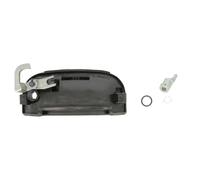 ✅Fits BLIC 6010-01-013415P Door handle external Front Left 6010-01-0 ⭐UK Seller⭐
