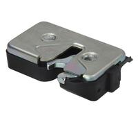 Boot lid lock 6010-01-013449PP BLIC for VW TRANSPORTER / CARAVELLE Mk IV Bus