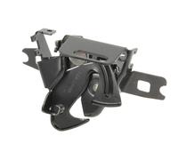 Fits BLIC 6010-01-015424P Bonnet lock 6010-01-015424P Engine bonnet lock fits: