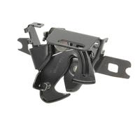 Fits BLIC 6010-01-015424P Bonnet lock DE stock