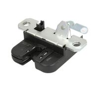 Fits BLIC 6010-01-015449P Trunk lid lock 6010-01-015449P Boot lid lock fits: VW