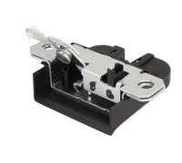 Fits BLIC 6010-01-016449P Trunk lid lock 6010-01-016449P Boot lid loc ⭐UK Stock⭐