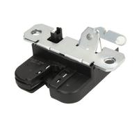 4x ✅Fits BLIC 6010-01-016449P Trunk lid lock 6010-01-016449P Boot li ⭐UK Seller⭐