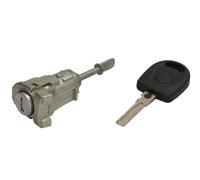 Blic Lock Cylinder 6010-01-020427P - Left Front for VW Passat B5