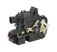 Fits BLIC 6010-01-020434P Door lock OE REPLACEMENT