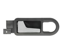 BLIC 6010-01-021409P Door Handle