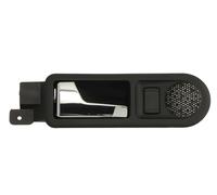 Fits BLIC 6010-01-021409TP Door handle inner Rear Left VW PASSAT B5 6010-01-021