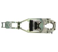 BLIC 6010-01-022401P Door Handle