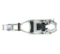 Fits BLIC 6010-01-022403P Door handle external Rear Left 6010-01-0224 ⭐UK Stock⭐