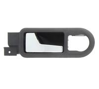 Fits BLIC 6010-01-022409EP Door handle inner Front Left 6010-01-022409EP VW BOR