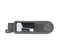 Fits BLIC 6010-01-022409TP Door handle DE stock