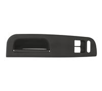 Cover, handle recess BLIC 6010-01-022411P for VW BORA I (1J2) 2 2000-2005