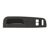 Fits BLIC 6010-01-022411P Cover, handle recess DE stock