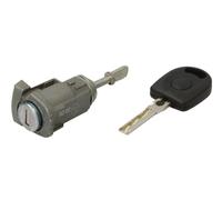 BLIC 6010-01-022427P Lock Cylinder