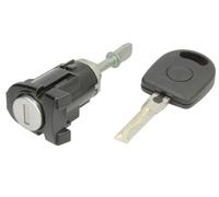 BLIC 6010-01-022427PP Lock Cylinder