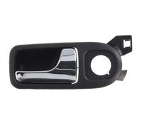 BLIC 6010-01-024408P Door handle OE REPLACEMENT XX3731 RCJK0G