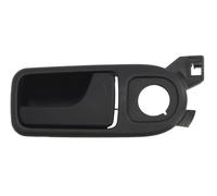 BLIC 6010-01-024408PP Door Handle