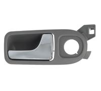 BLIC 6010-01-024408PPP Door Handle, interior