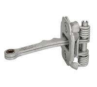 BLIC 6010-01-024431P Door Catch