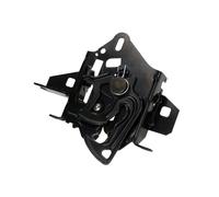 Fits BLIC 6010-01-034424P Bonnet lock 6010-01-034424P Engine bonnet lock (lower