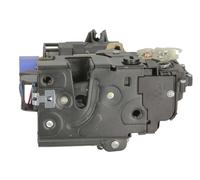 DOOR LOCK 6010-01-035434P FOR VW BBY/AUA/BKY 1.4L 4cyl POLO