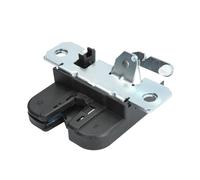 BLIC 6010-01-035449P Tailgate lock