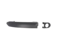 Fits BLIC 6010-01-039402P Door handle external 6010-01-039402P VW CADDY ALLTRAC