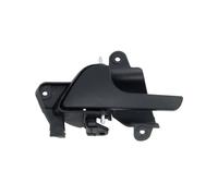 Fits BLIC 6010-01-039409P Door handle inner Front Left 6010-01-039409P VW MULTI