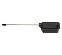 BLIC 6010-01-039410LWP Door Handle