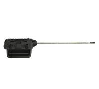 BLIC 6010-01-039410LWP Door Handle