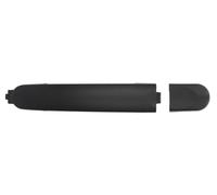 BLIC 6010-01-039410PP Door Handle