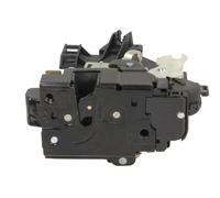 Fits BLIC 6010-01-039422P Door lock DE stock